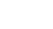 Comptasansstress